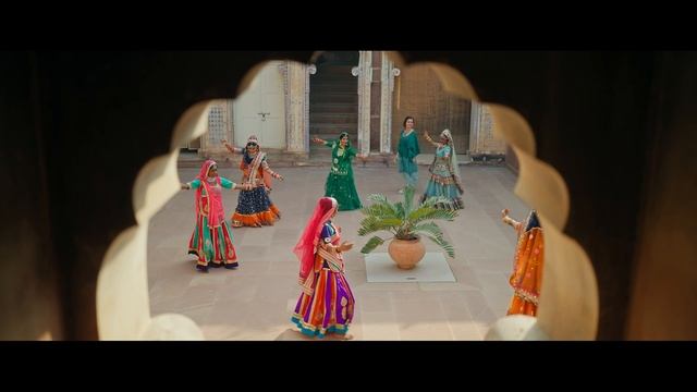 2. Thematic Films_Heritage 60sec English
