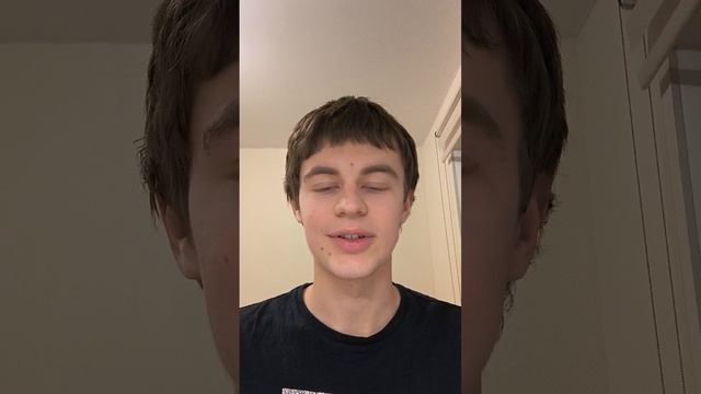 ❌НЕ УПУСТИ ТВОЙ ШАНС В КРИПТЕ ⛔  https://t.me/nelan_crypto  #криптовалюта#заработок#crypto#trading