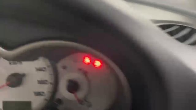 ДВС+КПП MITSUBISHI 4A91, 1500 куб.см  № 0089696