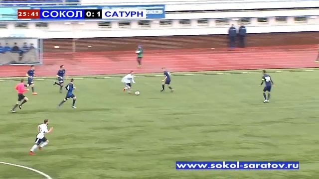 Бор, 0-2