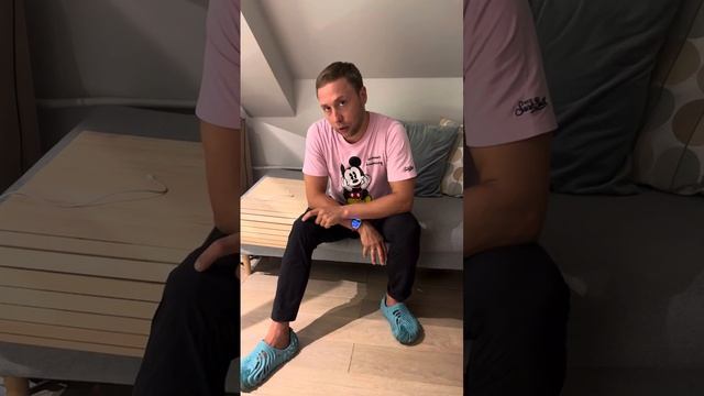 Надколенник - ключ к здоровью колена