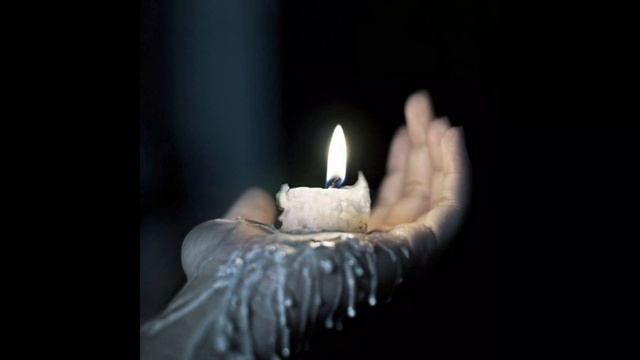 20-01-2025 Абдуллах домла силаю Рахим