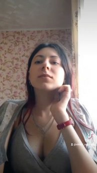 Такая сложная