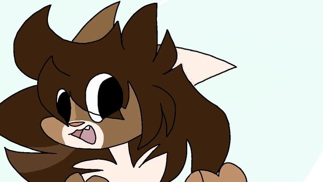Radar Meme (Gift for KawaiiHusky Paws)