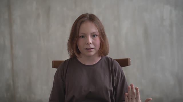 Анфиса Тихонина