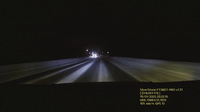 1000071545.mp4