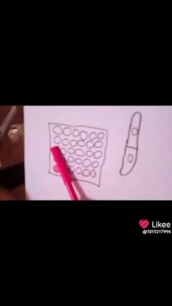 8 марта 2024 г.