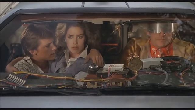 Blyat to the future meme