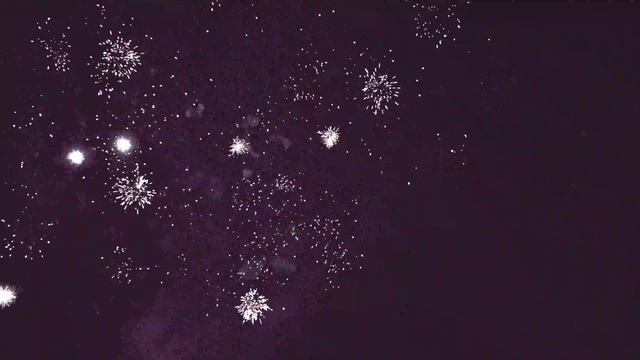 Константин и Аида_Full_Clip_FHD