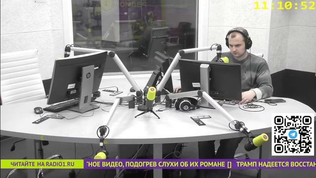 Как адаптировать российские детские площадки для экспорта? Лебер на Радио 1