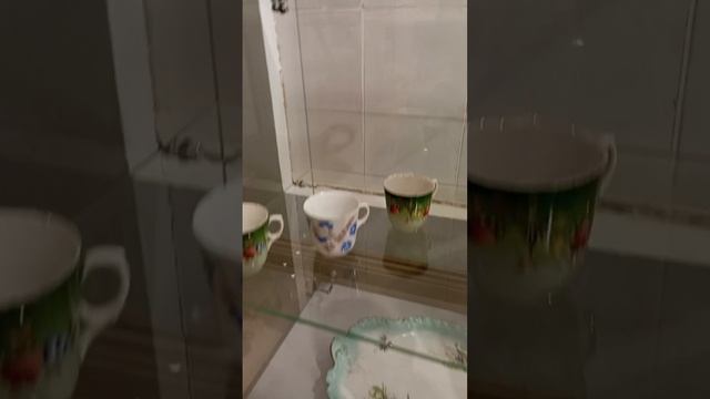 scene_output.mp4