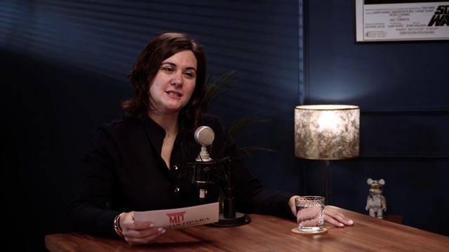 Банкротство физических лиц.