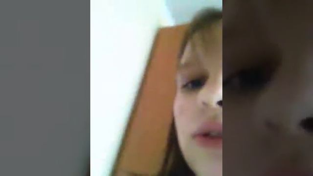 Канал Вика Быкова