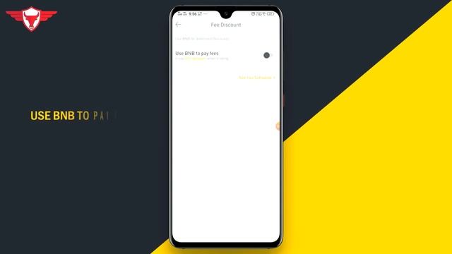 How to Create Binance Account in Hindi and KYC Verification | Binance me account kaise banaye