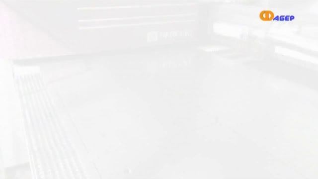Видео производства НКУ и автоматики.