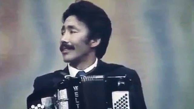 Филүс Гәрәев - Ауыл көйө🎼🎼🎼