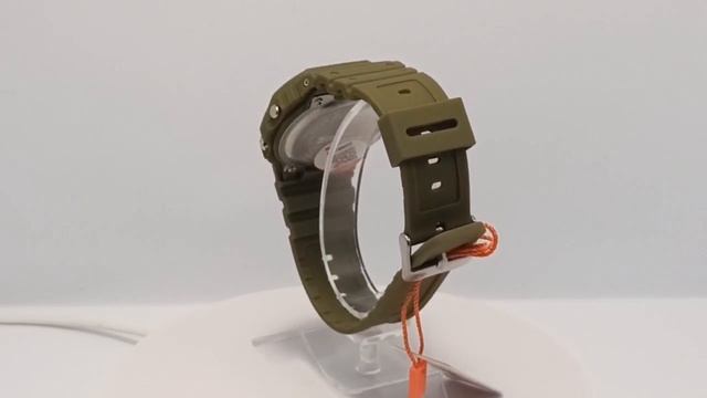 ОБР2
