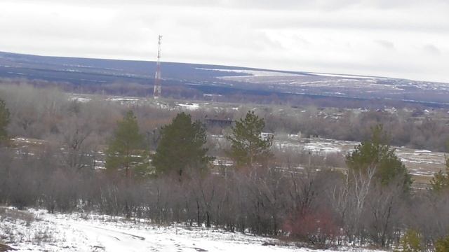 1000192115.mp4