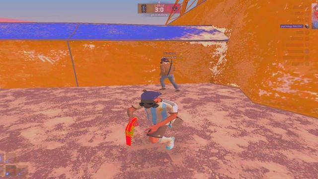 Grand Theft Auto  San Andreas 2025.01.19 - 21.30.52.02.DVR - Trim