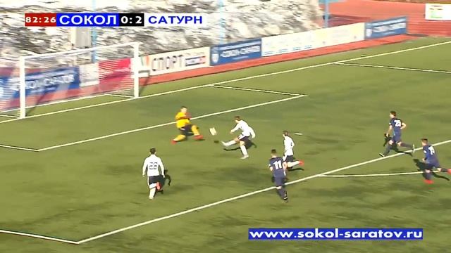 Корж, 0-3