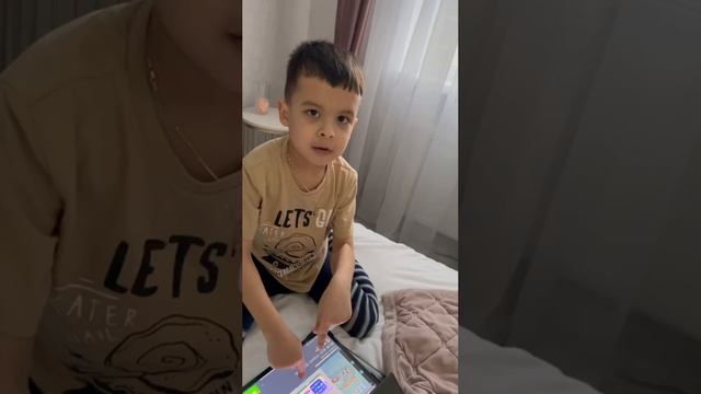 Я бегаю под мою песню