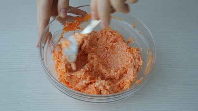 👌В этом видео я покажу вам, как приготовить невероятно эффектный и вкусный закусочный торт "Напо...