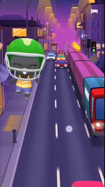 Том и поезда | Погоня на краю обрыва | Спасется ли он | MobileGameHub