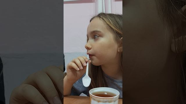 обзор что мы делаем на занятиях