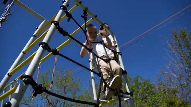 ДСК "Богатырь Плюс - 2"