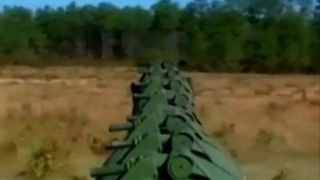БТР Страйкер