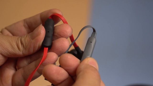 Tai nghe Powerbeats 3 wireless - Đánh giá chi tiết, so sánh, hướng dẫn sử dụng, check Code...