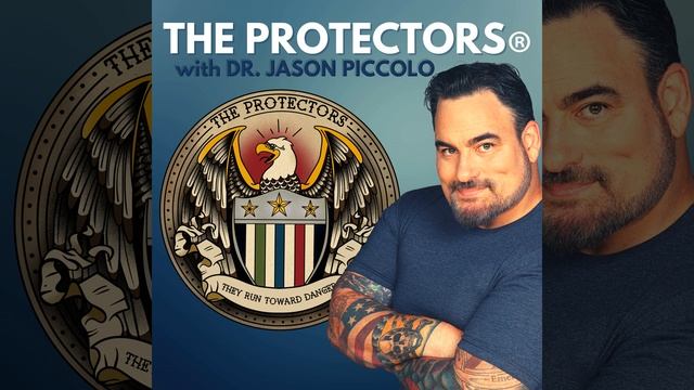 #431 | Brett Crozier | Surf When You Can | Retired Fighter Pilot | CAPT