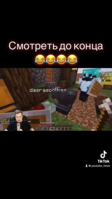 26 октября 2021 г.