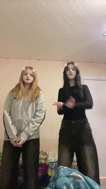 моя алиса