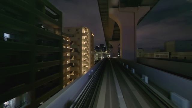 LXST CXNTURY PHONK MIX|атмосферный фонк|2 часть