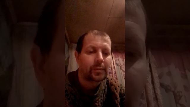 ПОСЛАНИЕ К КОЛОССЯНАМ СВЯТОГО АПОСТОЛА ПАВЛА. Глава 2. Стихи 8-10.