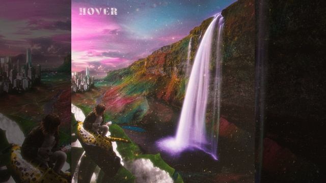 Hover