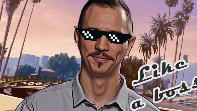 Серия 1 — Курс «Руководитель проектов. Начало» от Approove!