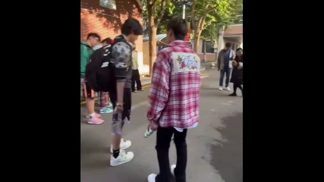 Болячка Байдена оказалась вирусной...