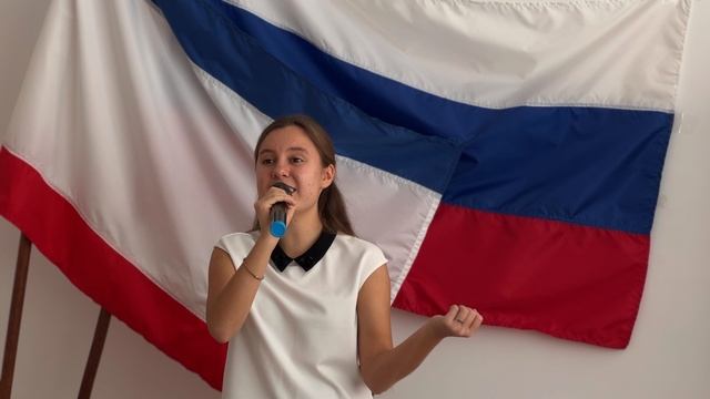 Работа_Черкашина_Дарья
