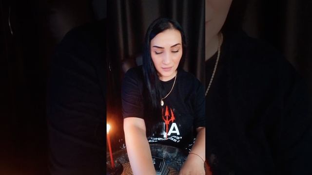 Новый мужчина в 2025г.