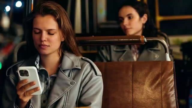 landy8_2Ландыши Такая нежная любовь 8 серия СЕРИАЛ В ХОРОШЕМ КАЧЕСТВЕ ОНЛАЙН