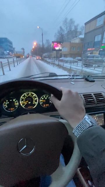 Секрет это Питер