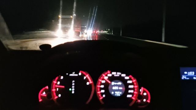везу леденец