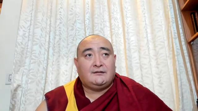 2023-12-16-kommentarij_na_abhisamayaalankaru-geshe_lharamba_dobdon