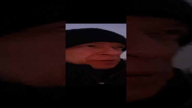 не похудеете никогда... если...