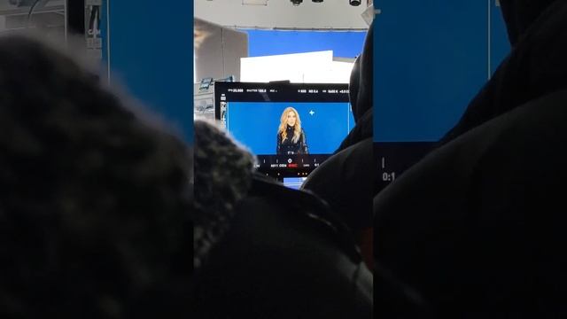 Людмила Соколова. Съёмки клипа Morgenshtern & DJ Smash — Новая волна (рабочие моменты, БЭКСТЕЙДЖ)