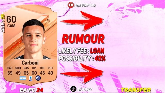 NEW CONFIRMED TRANSFERS & RUMOURS! 💰😳 ft. GRIEZMANN, BREMER, JÖRGENSEN...etc