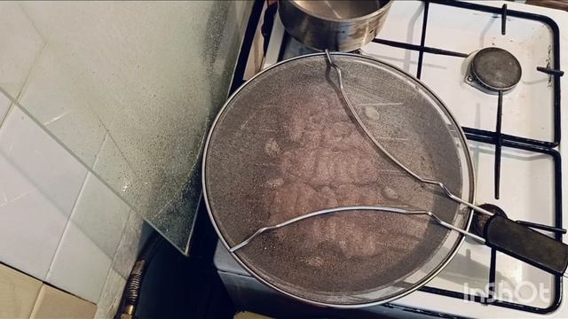 Якитори по-грузински.. Пробовали.. Пробуйте..