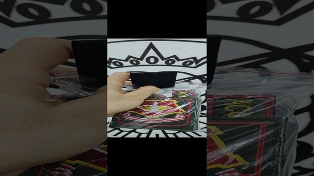 наши работы и подарки